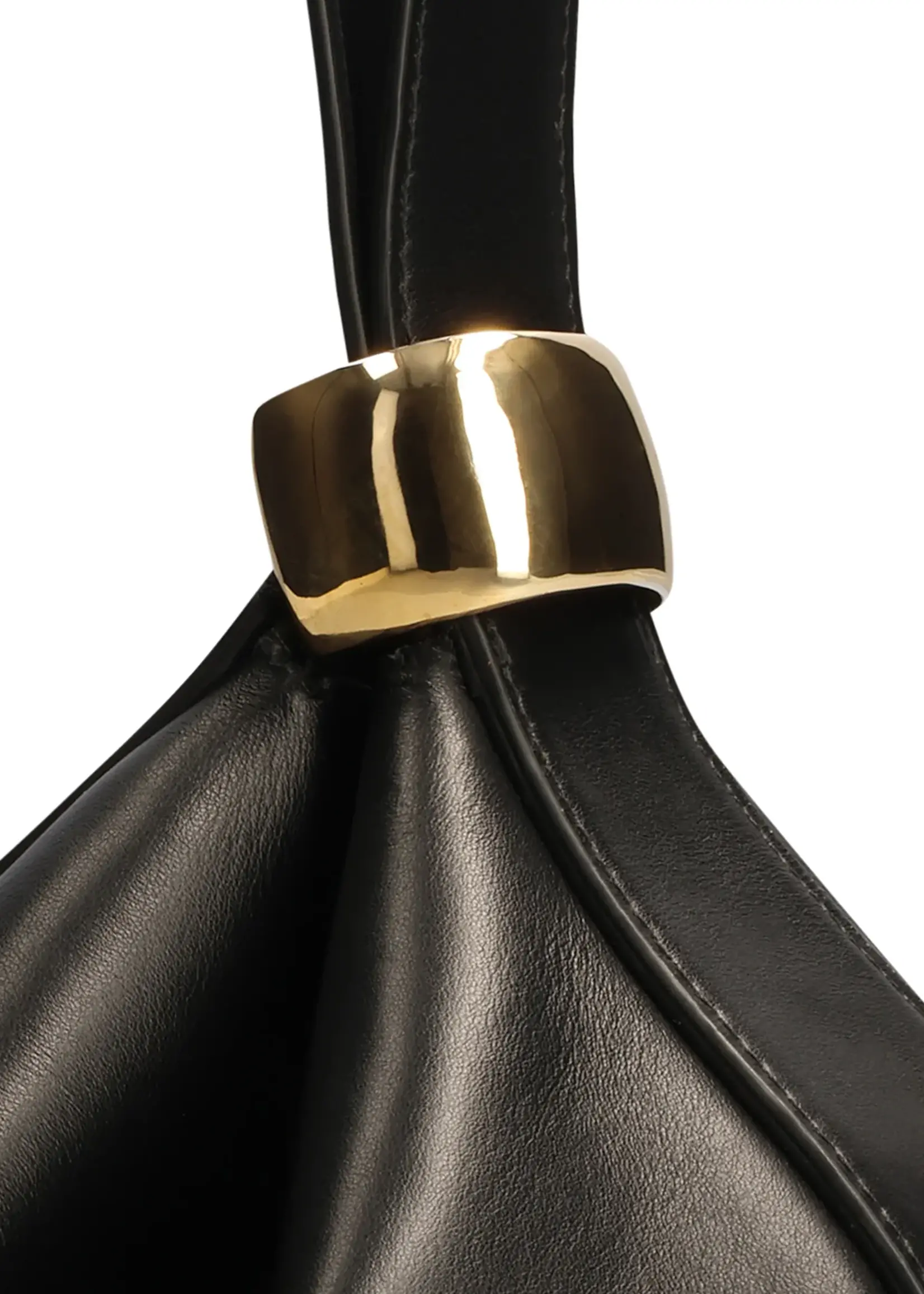 Amanu The Zambia Bag