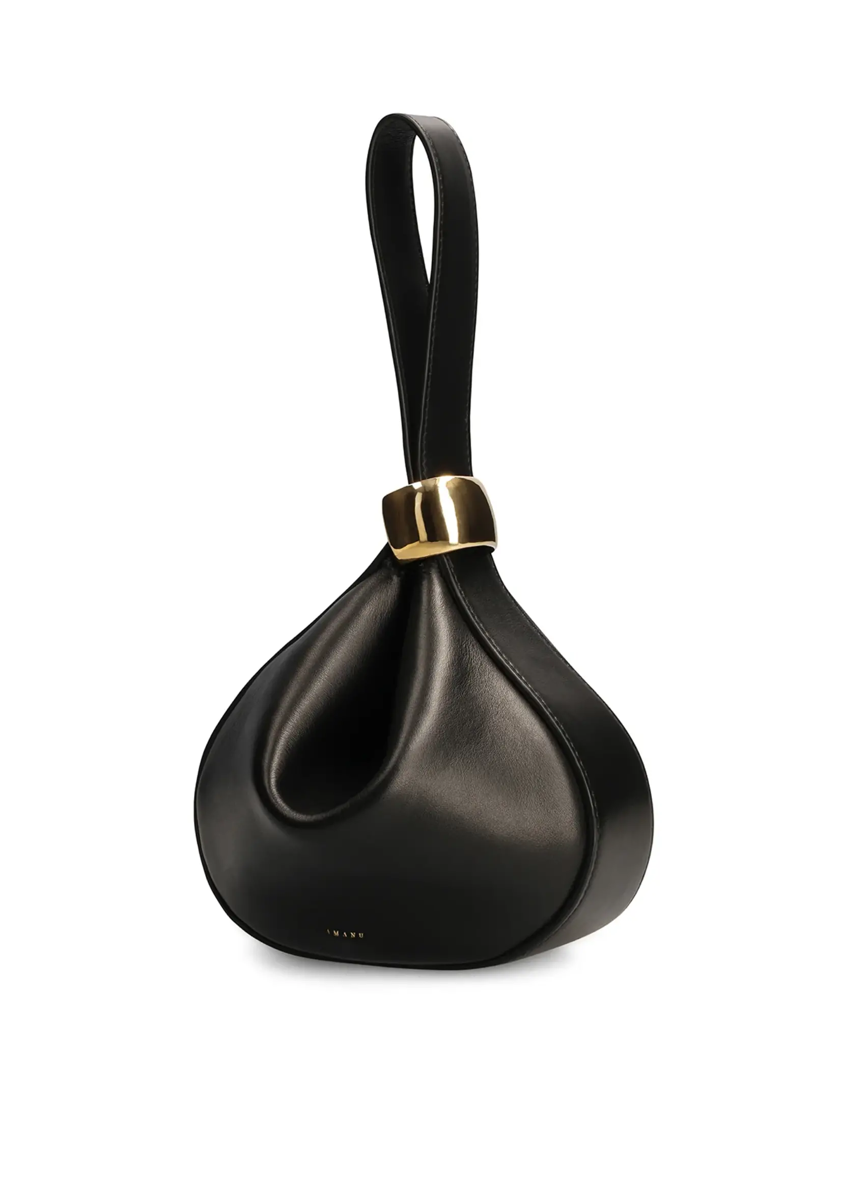 Amanu The Zambia Bag