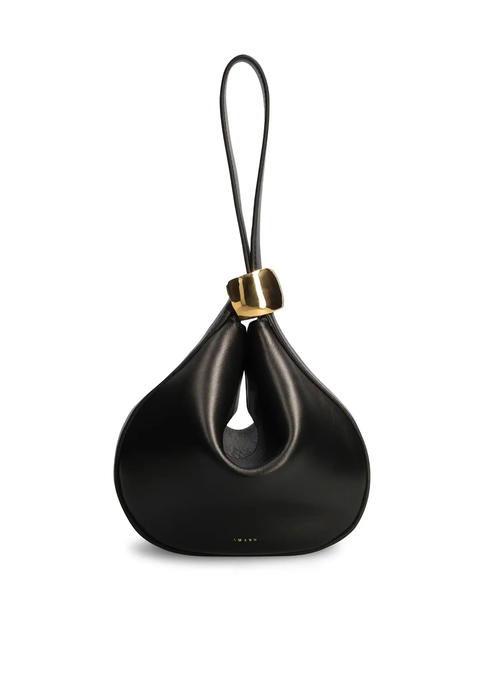 Amanu The Zambia Bag