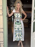 Lug Von Siga Ornella Dress