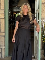 Love Binetti Margot Top