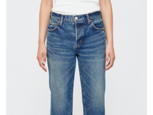 Moussy