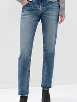 Moussy MV Florahome Slim Straight