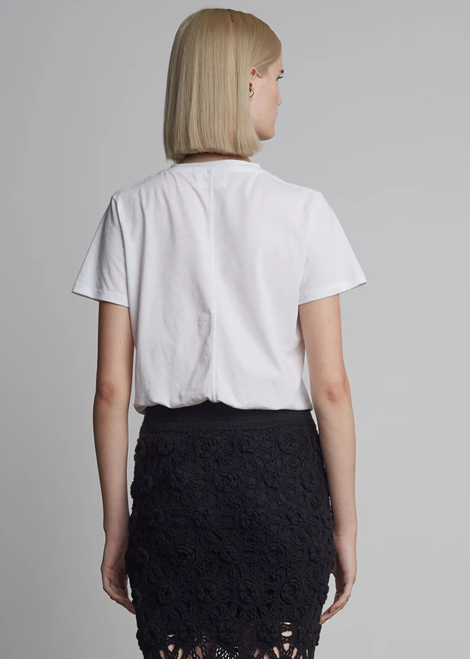 Eleven Six Lara Crew T-Shirt