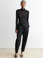 Rachel Comey Leonard Pant