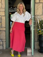 Rachel Comey Vision Top