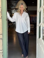 Rachel Comey Tany Pant- Super Raw