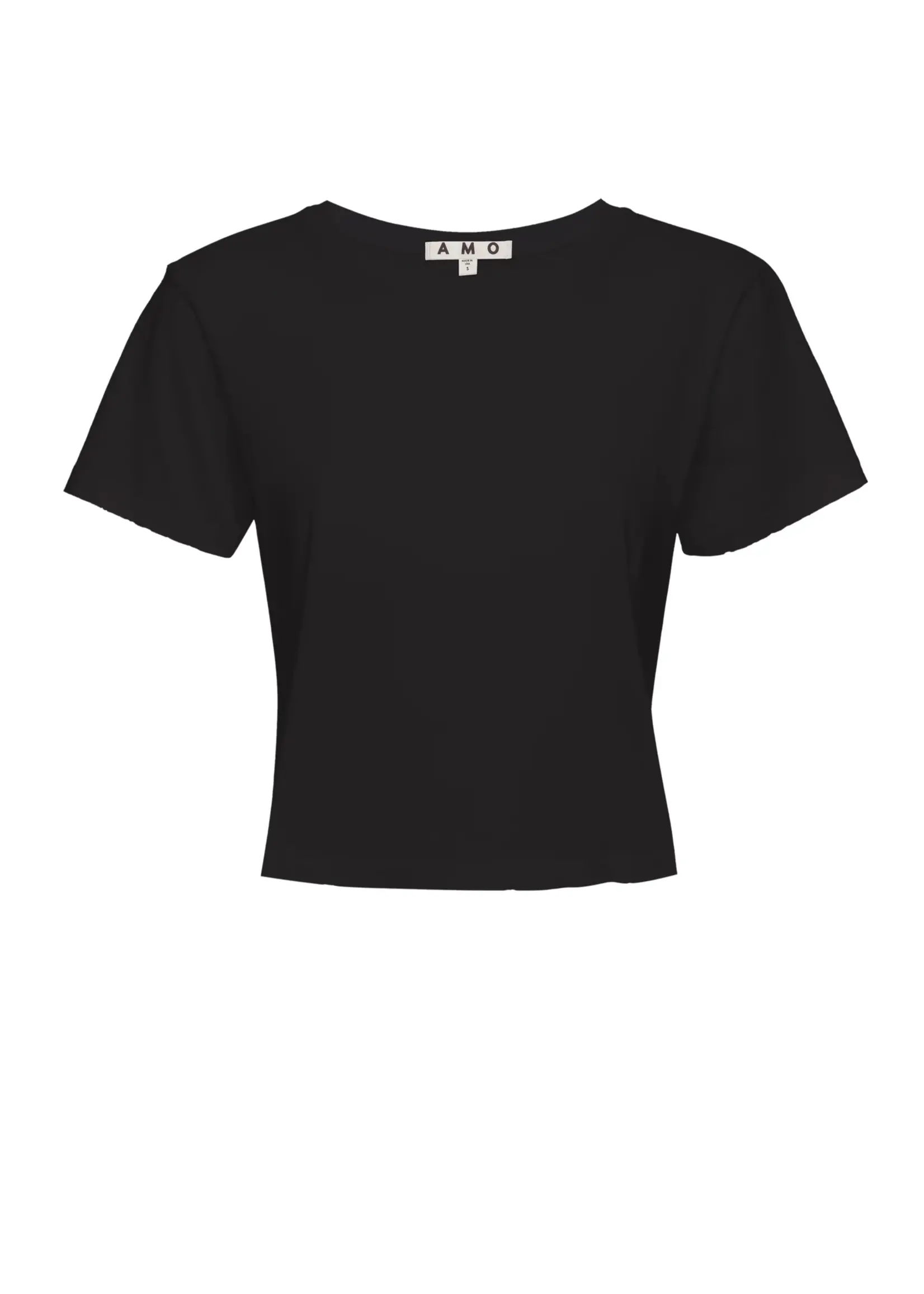 A M O Babe Tee