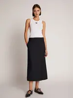 Munthe Tarin Skirt