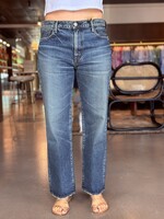 Moussy MV Jessamine Boys Pants