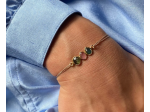 Sophie Deschamps Bijoux