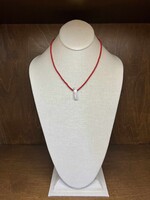 Maison Irem Necklace Varadero