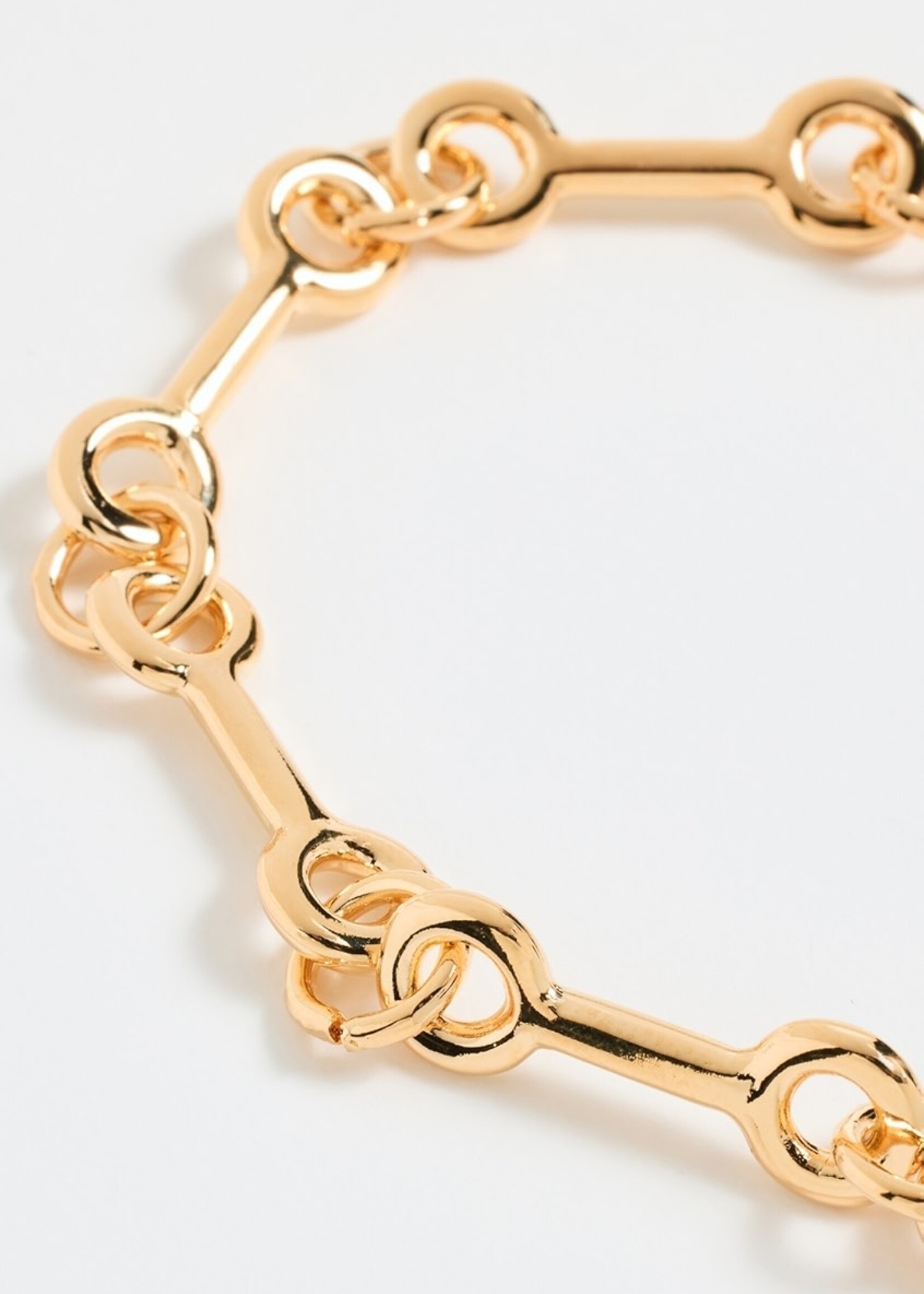 Maison Irem Bracelet Saia