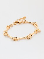 Maison Irem Bracelet Saia