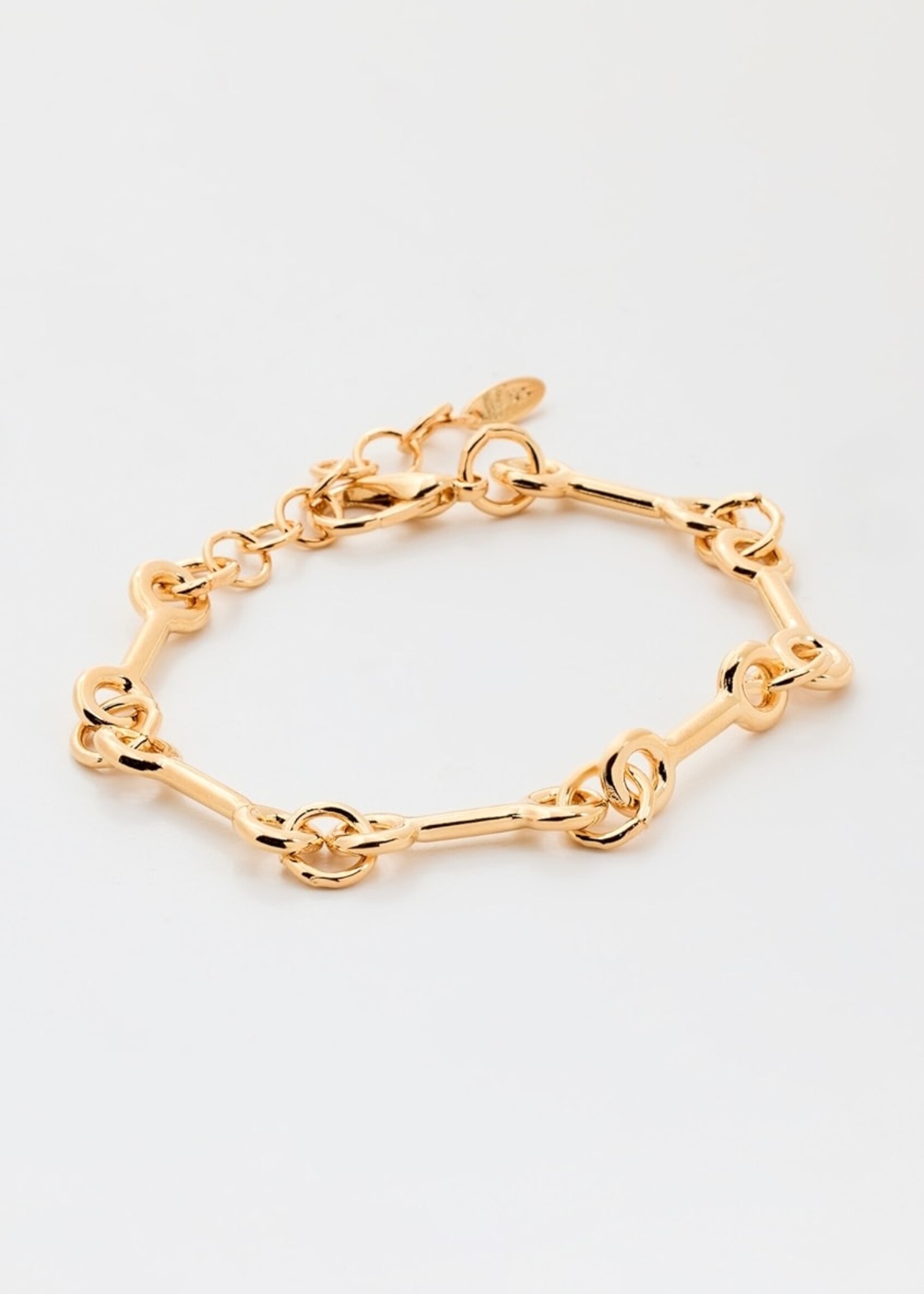 Maison Irem Bracelet Saia