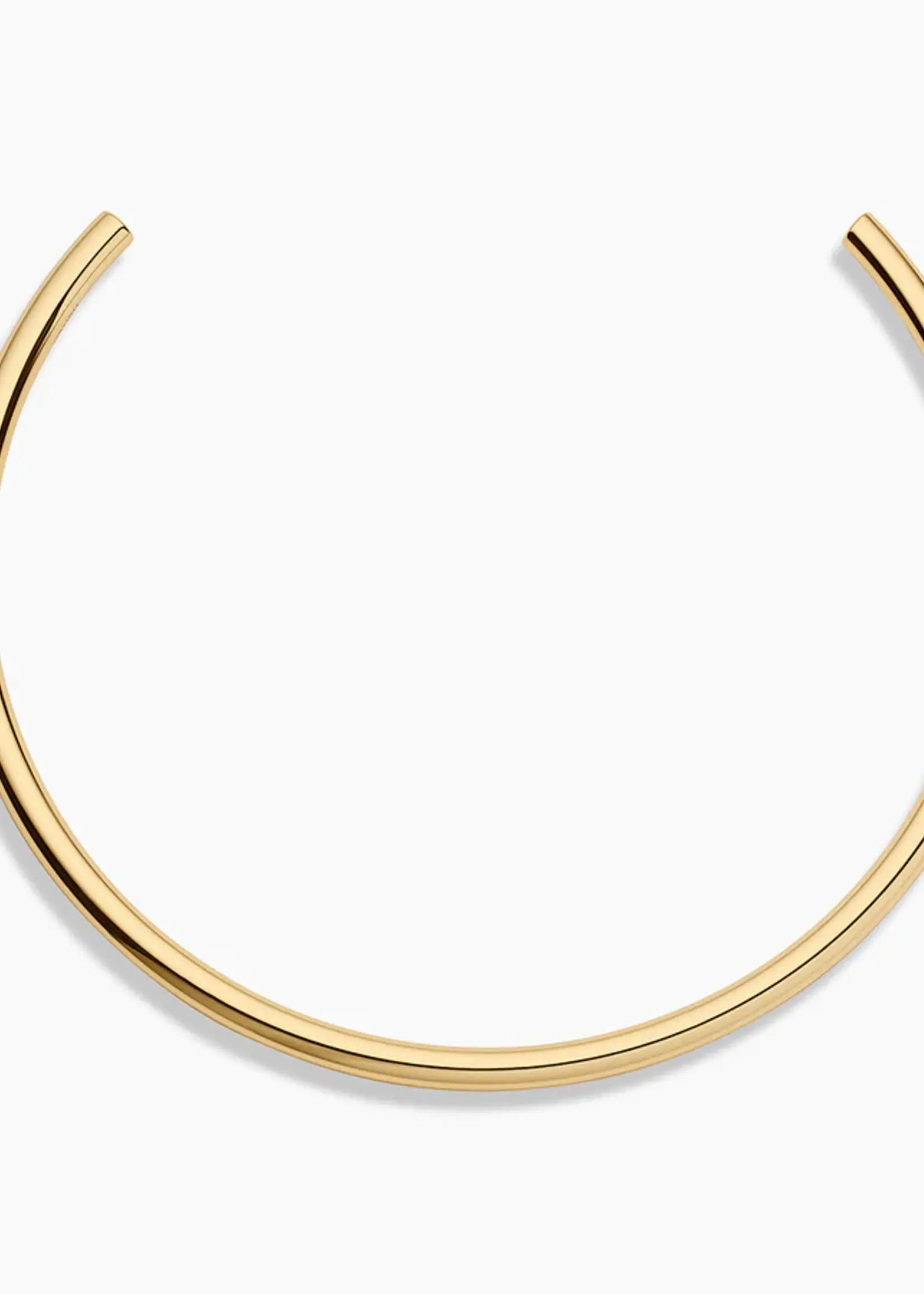 Thatch Ora Choker Necklace