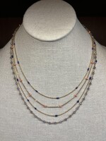 Maison Irem Necklace Neckmess
