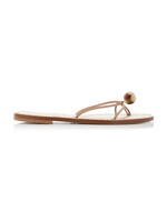 Amanu The Malawi- Style 34- Blush w Horn