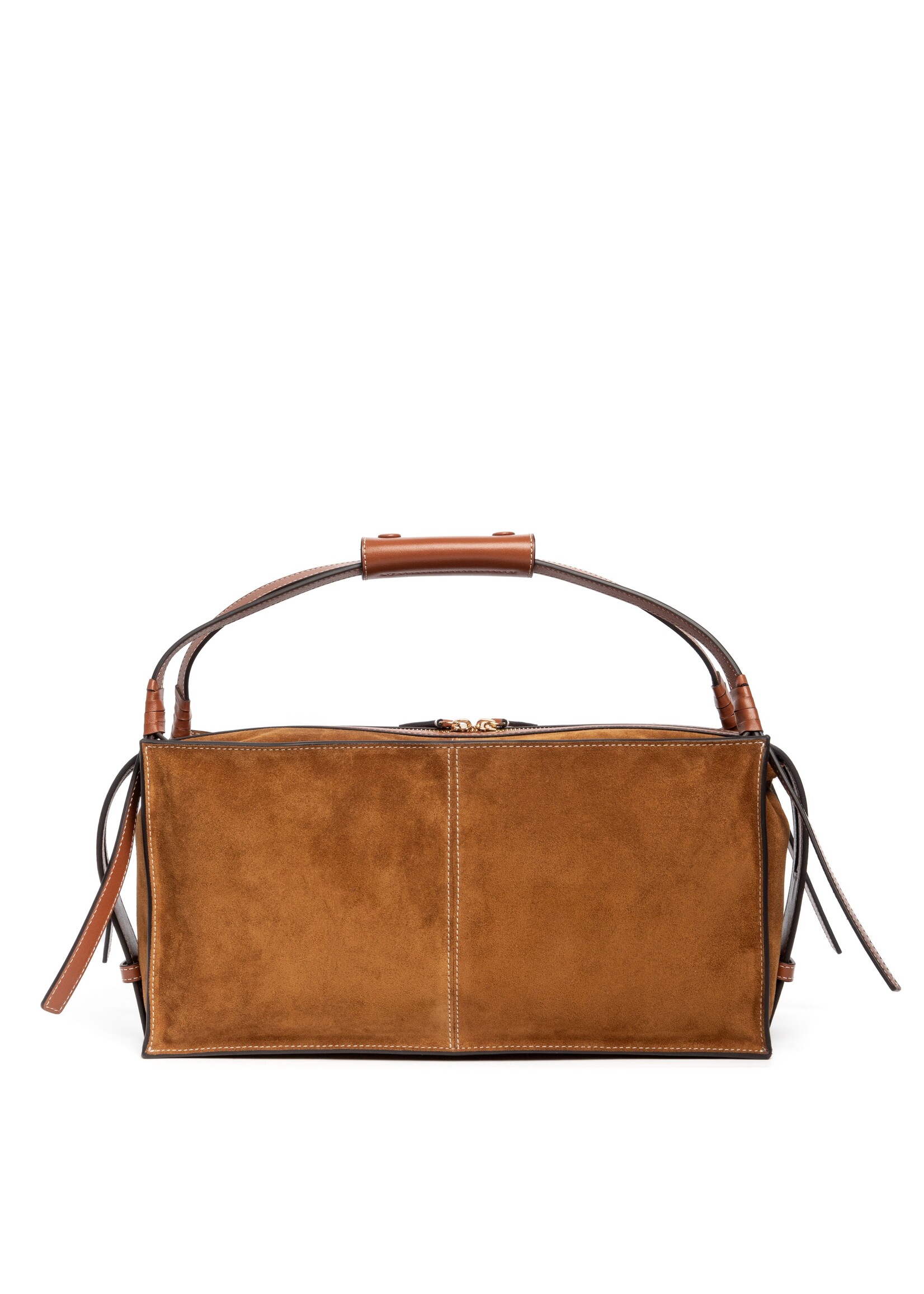 Staud Harold Shoulder Bag