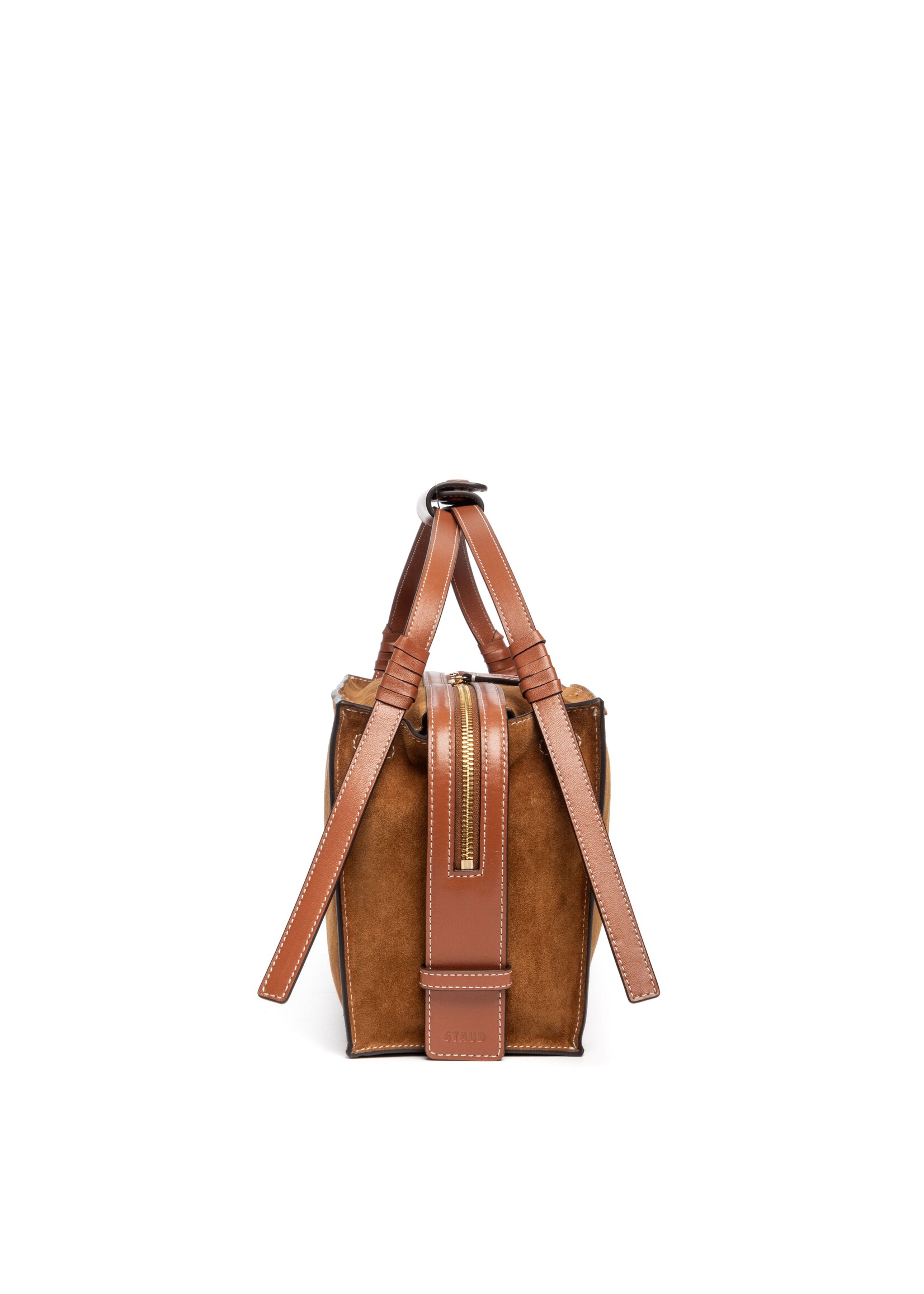 Staud Harold Shoulder Bag