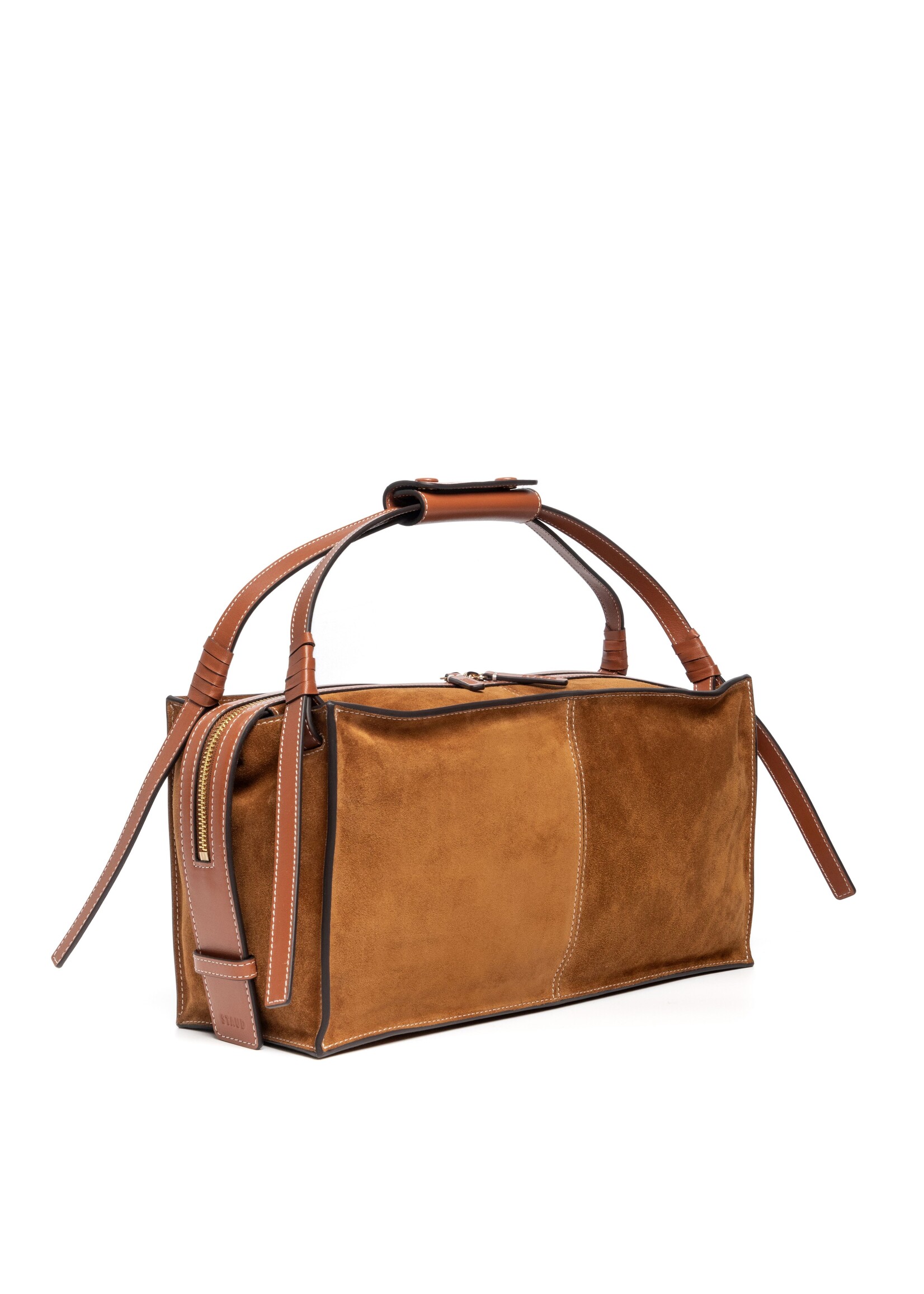 Staud Harold Shoulder Bag