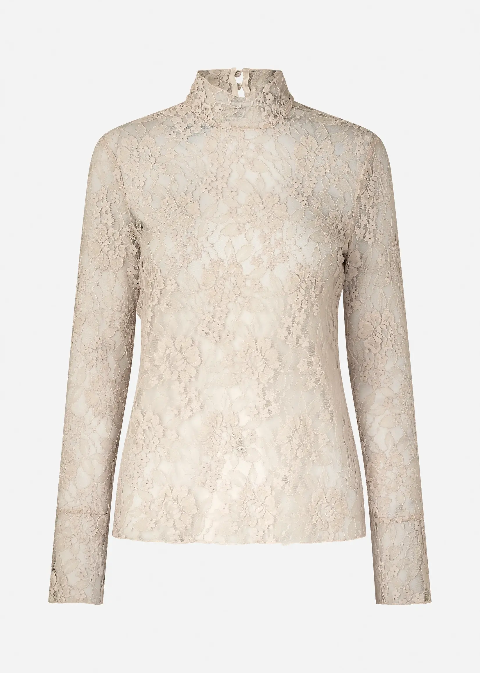 Baum und Pferdgarten Meena Top