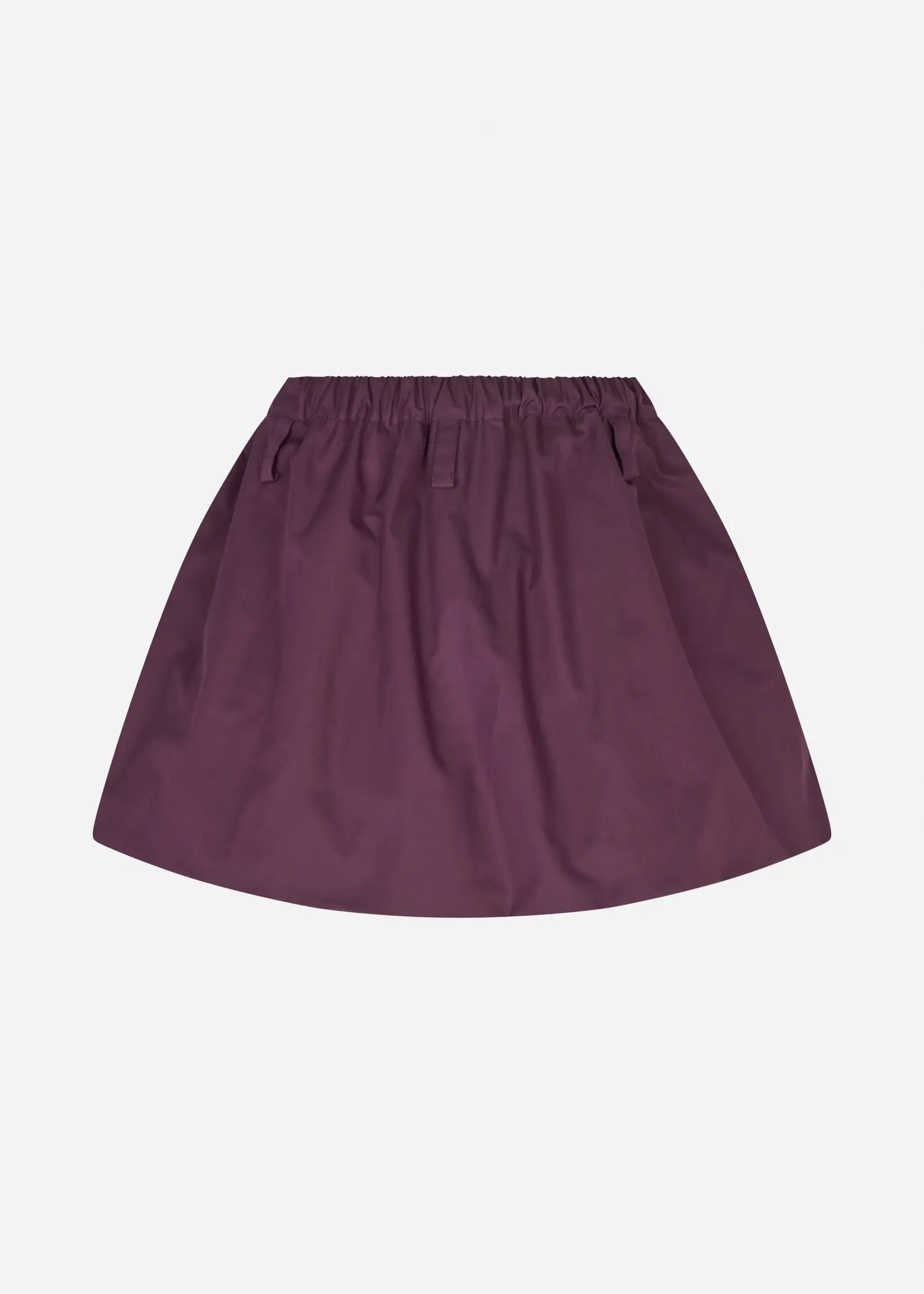 Baum und Pferdgarten Simona Skirt