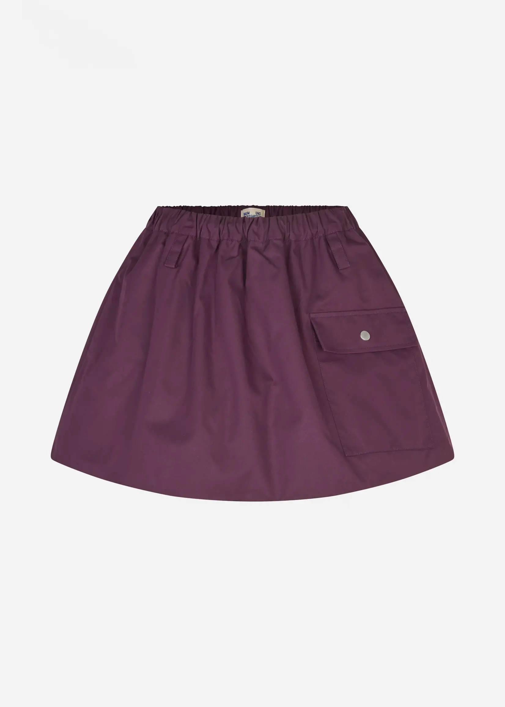 Baum und Pferdgarten Simona Skirt