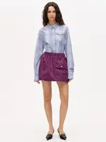 Baum und Pferdgarten Simona Skirt