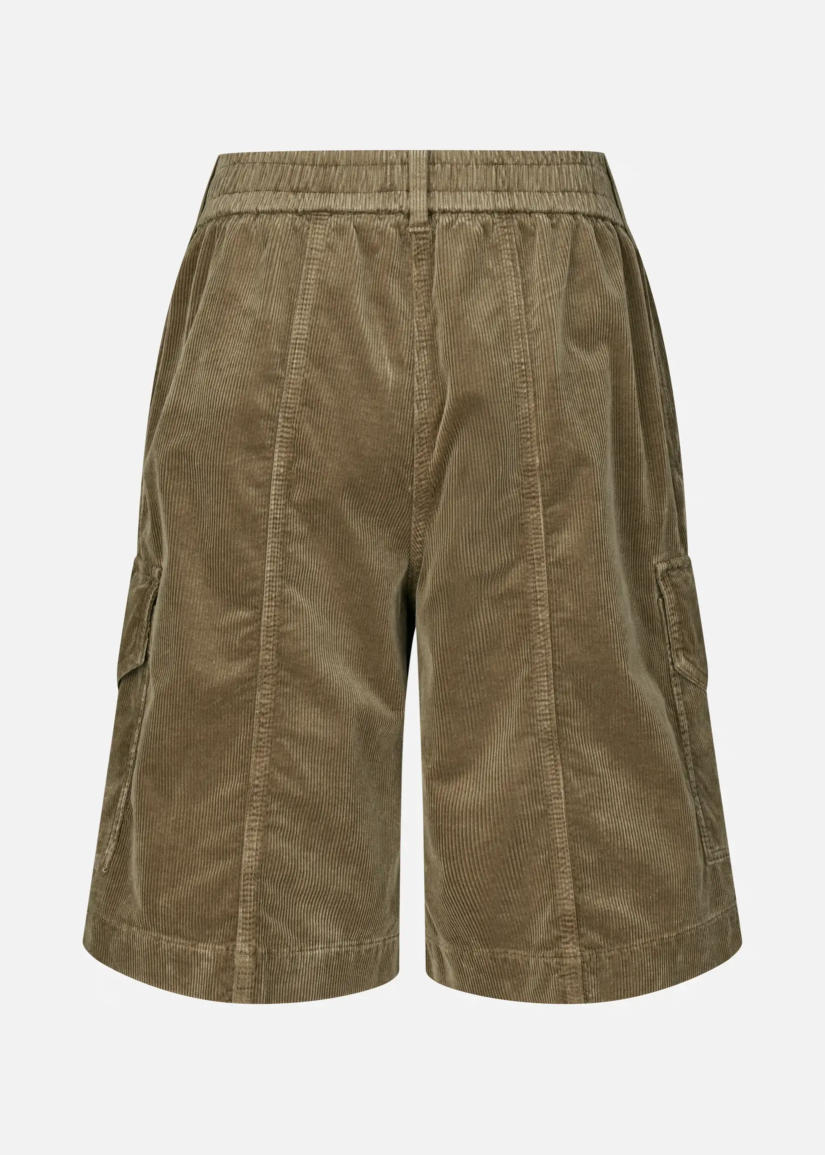 Baum und Pferdgarten Neeto Shorts