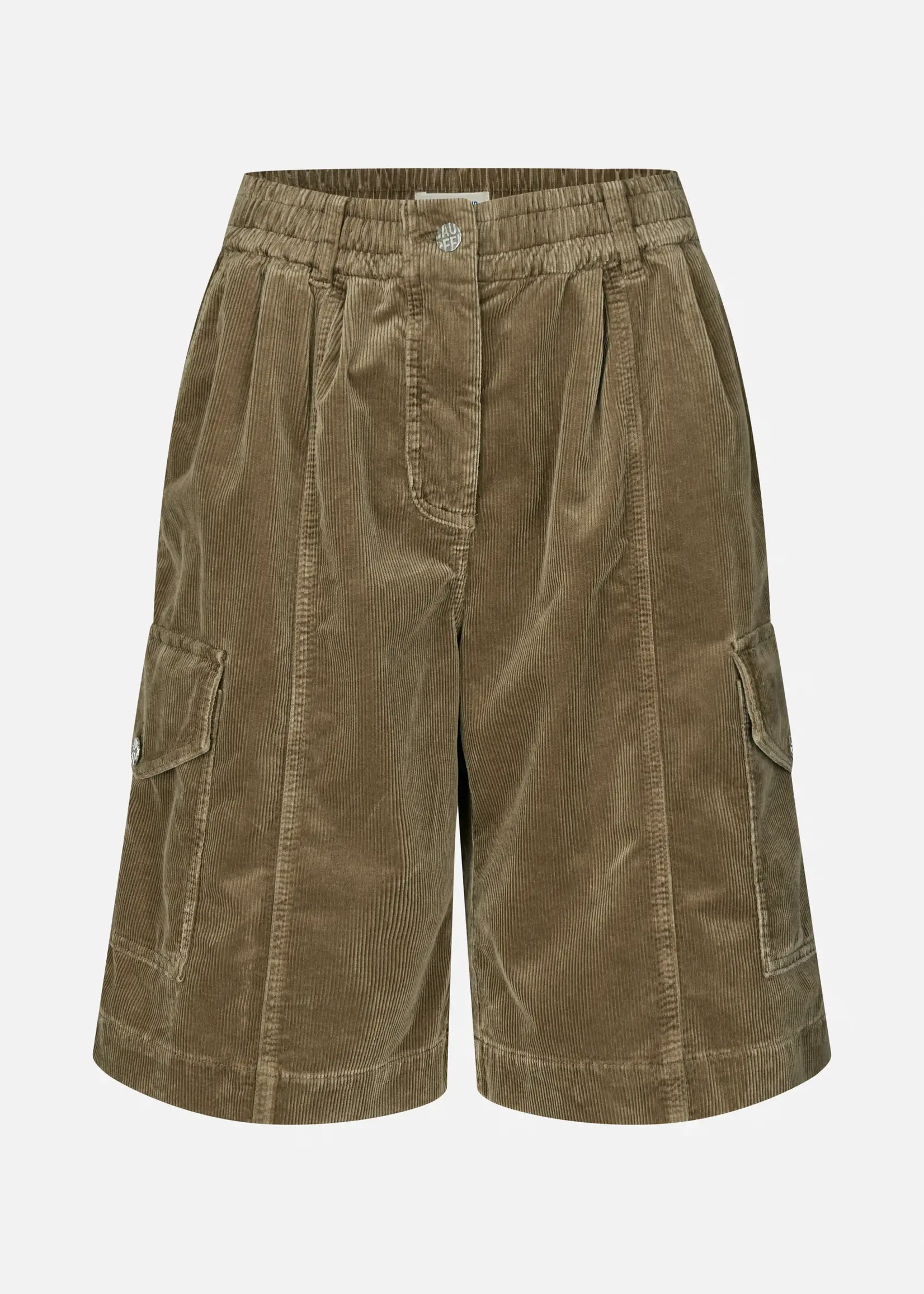 Baum und Pferdgarten Neeto Shorts