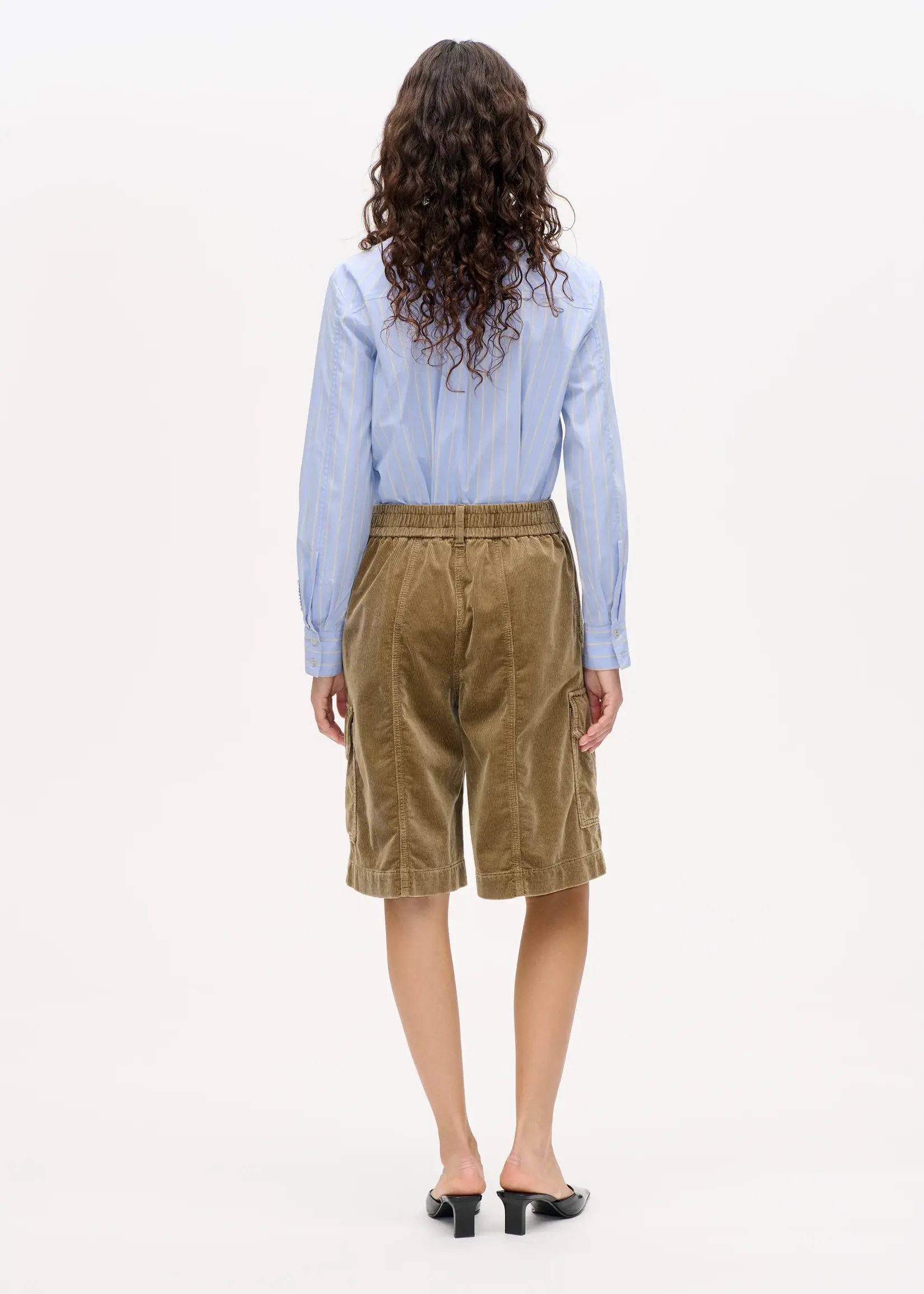 Baum und Pferdgarten Neeto Shorts