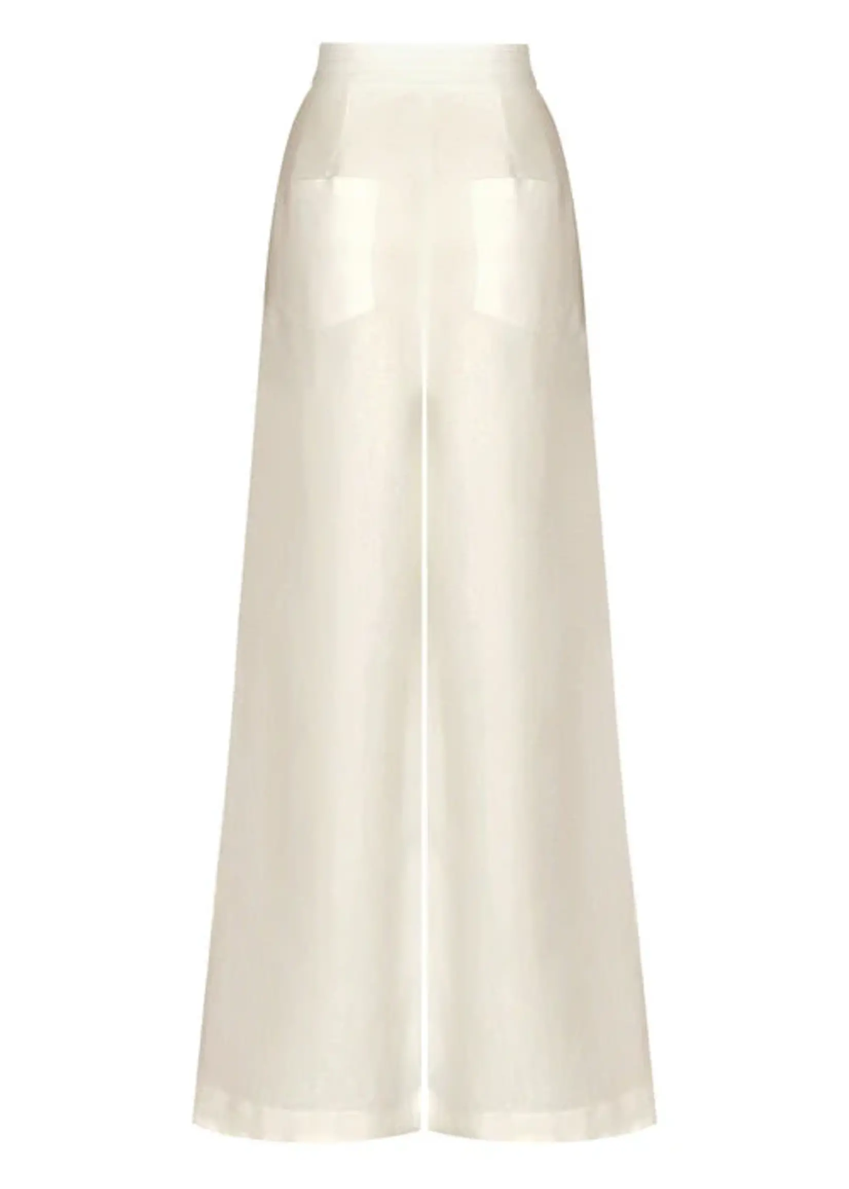 Andres Otalora Kushi Pant