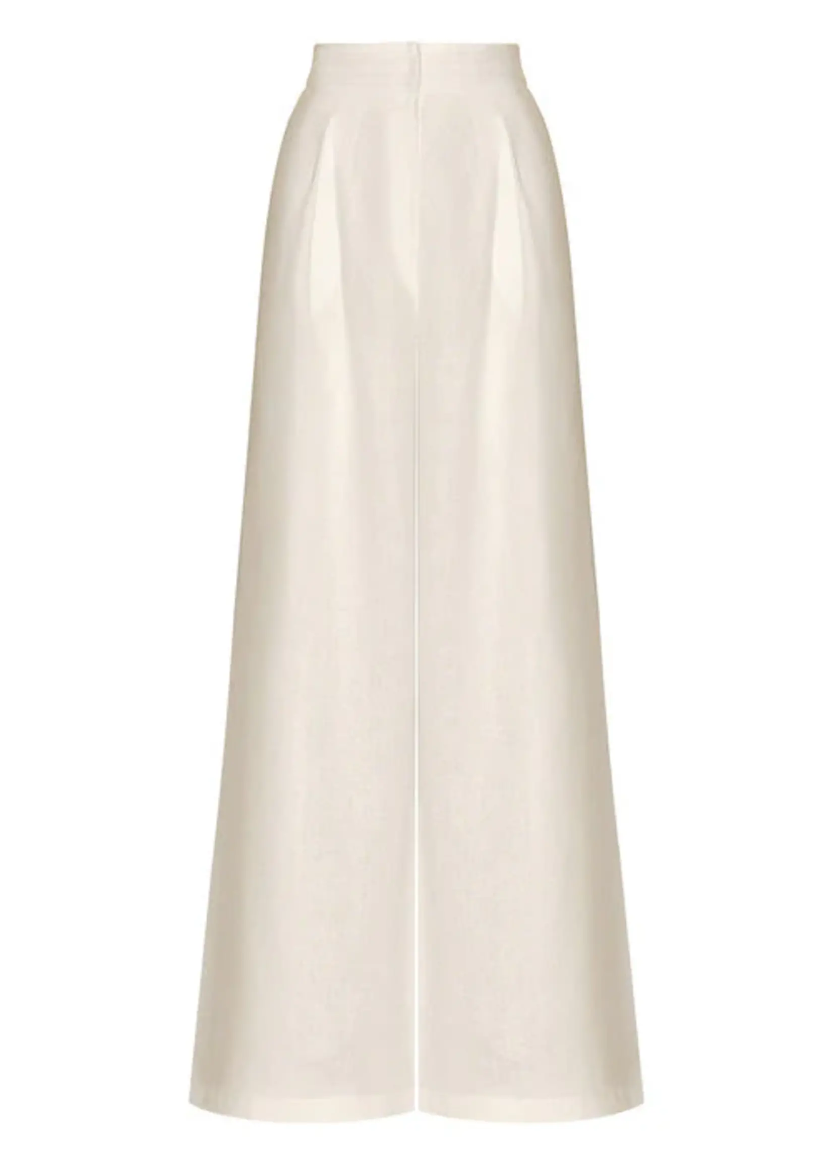 Andres Otalora Kushi Pant