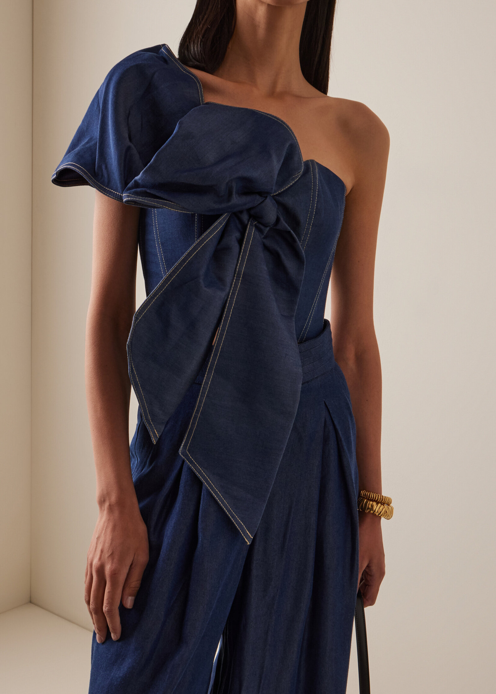 Andres Otalora Verte Mas Top