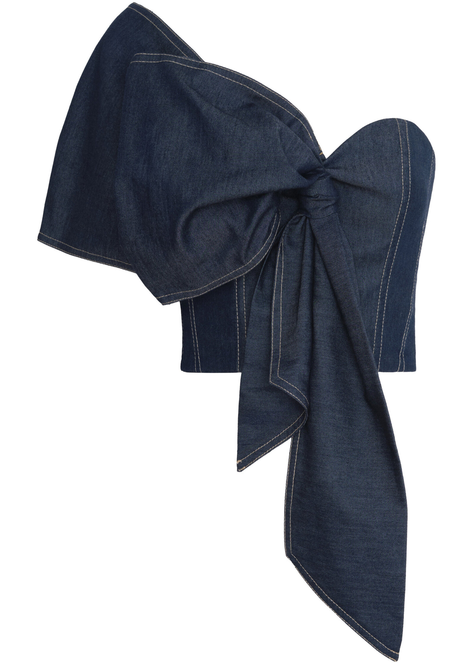 Andres Otalora Verte Mas Top