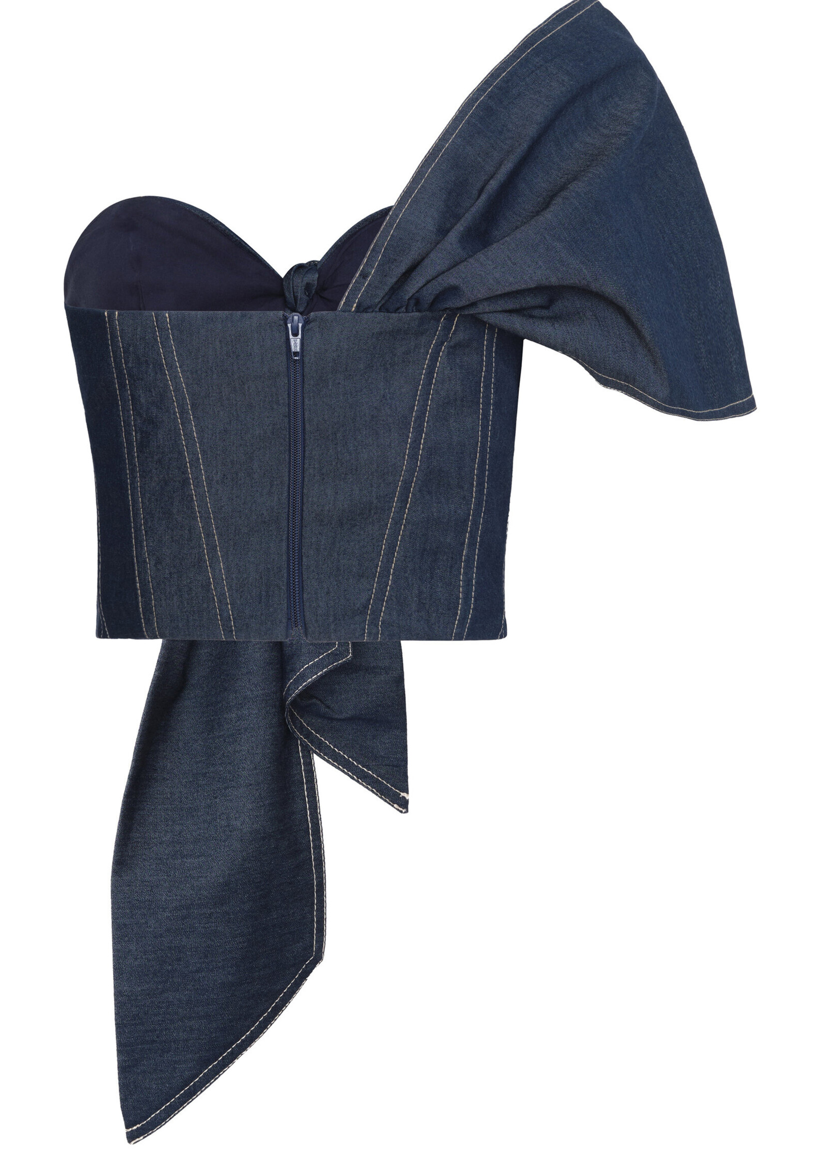 Andres Otalora Verte Mas Top