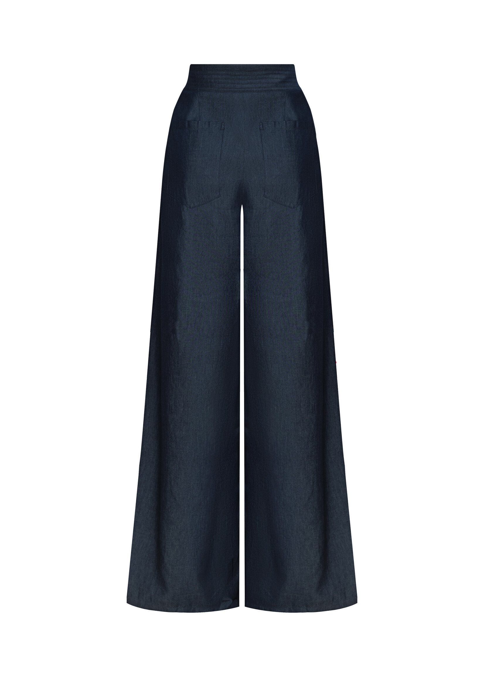 Andres Otalora Esencia Pant