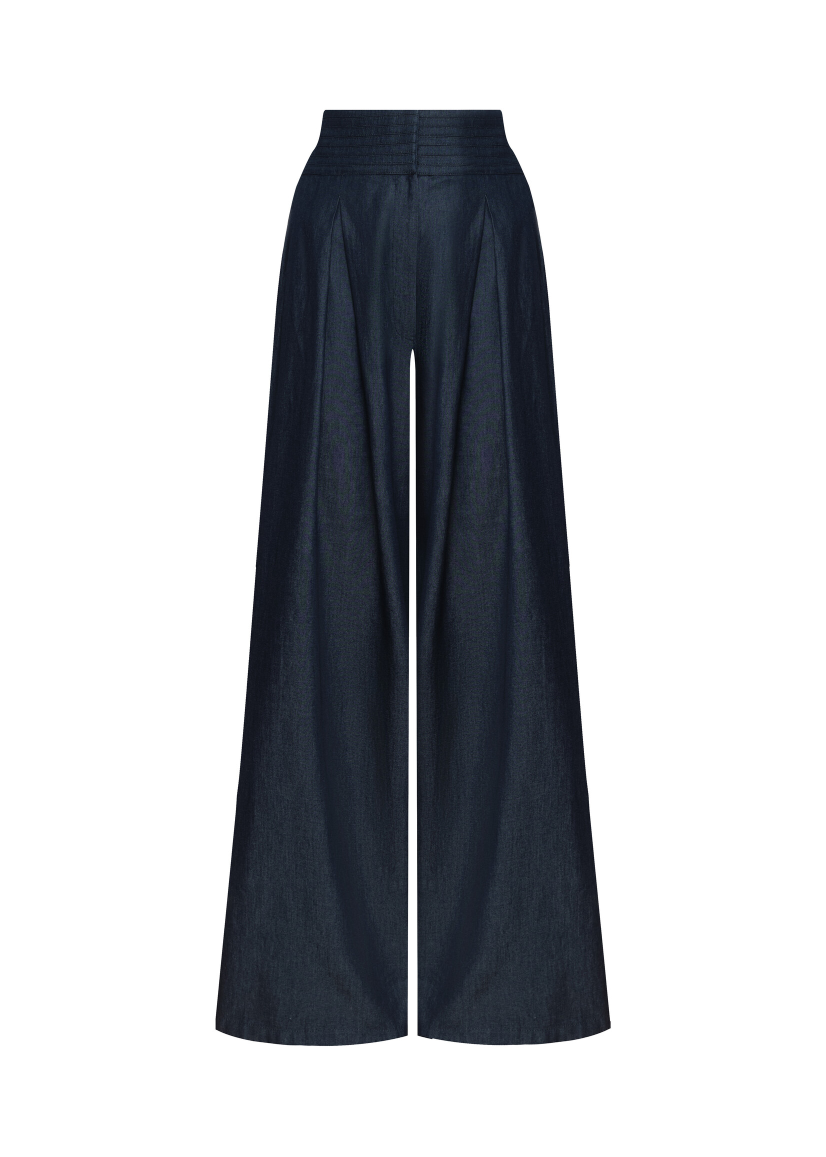 Andres Otalora Esencia Pant