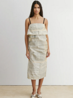 Rachel Comey Bolding Dress