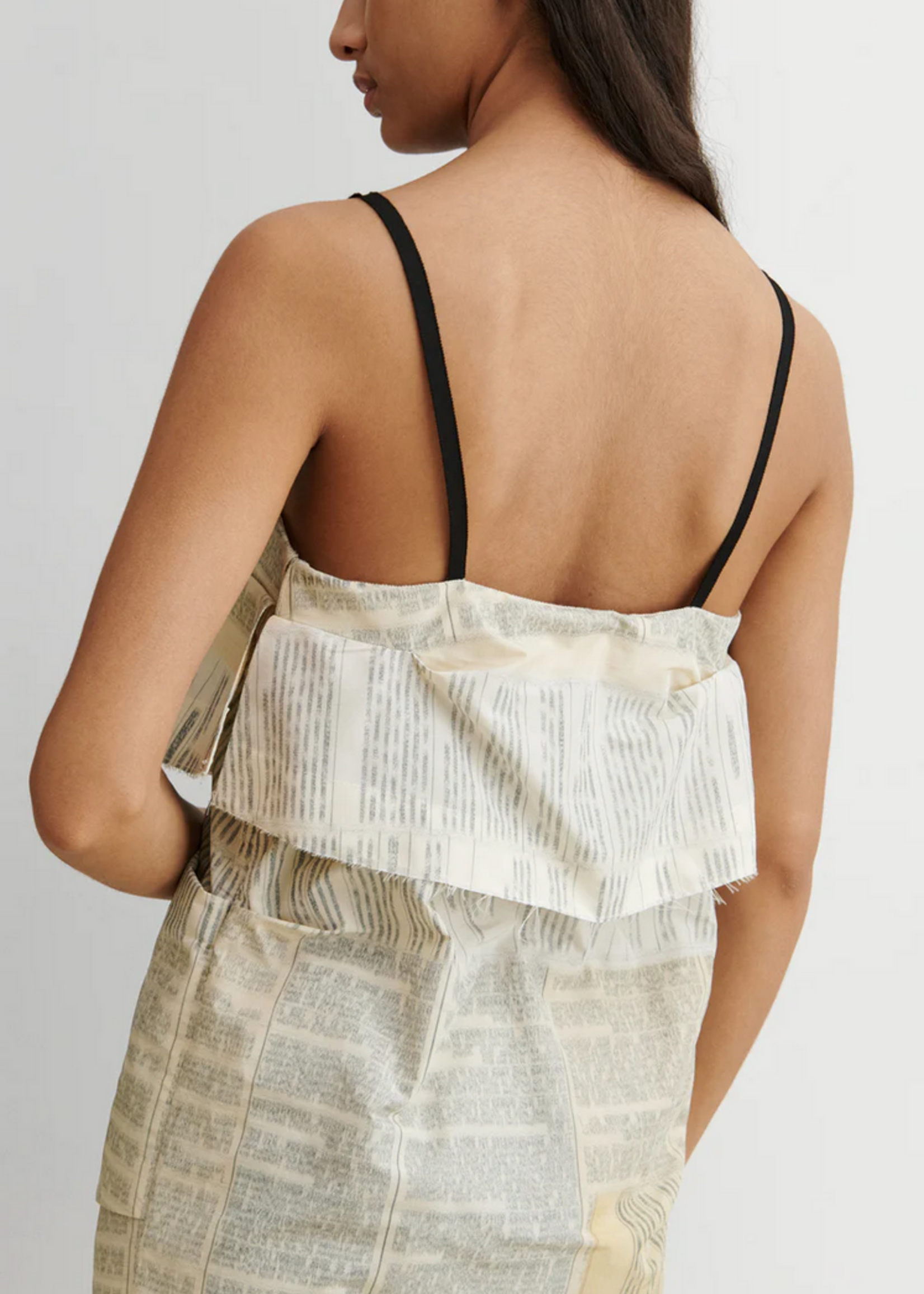 Rachel Comey Bolding Dress