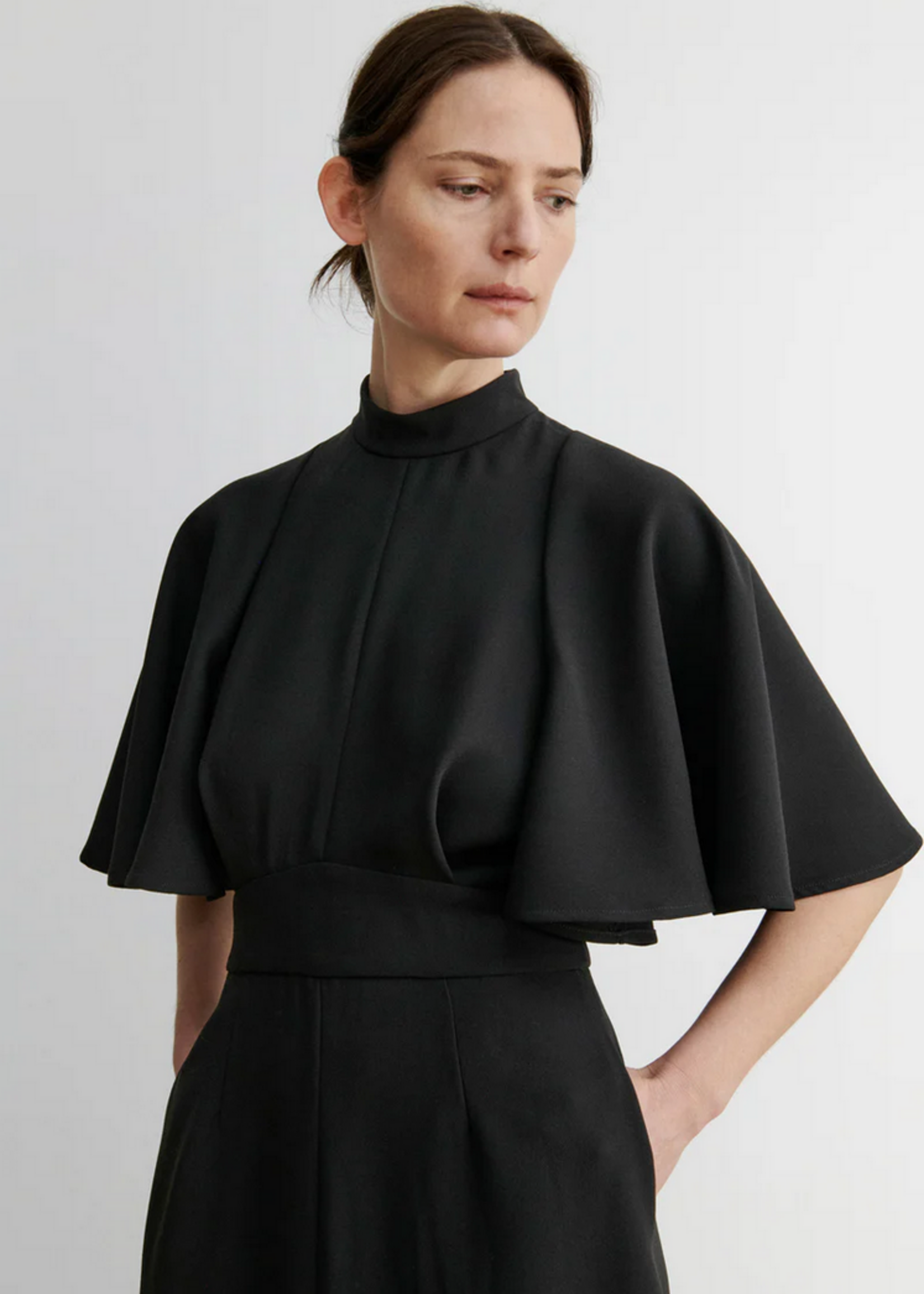 Rachel Comey Sister Dress