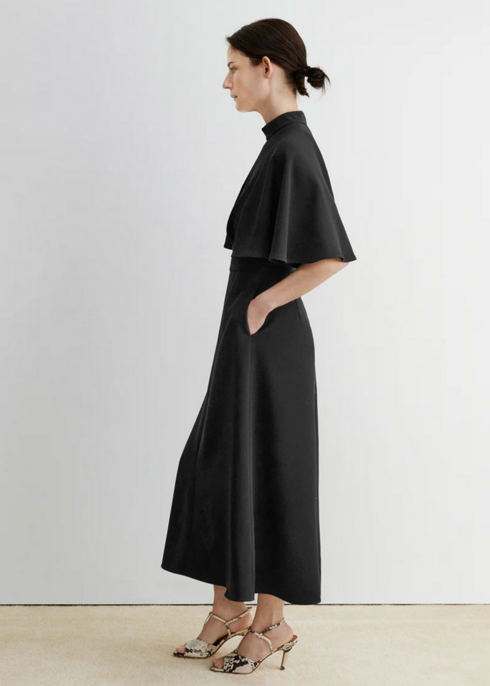 Rachel Comey Sister Dress