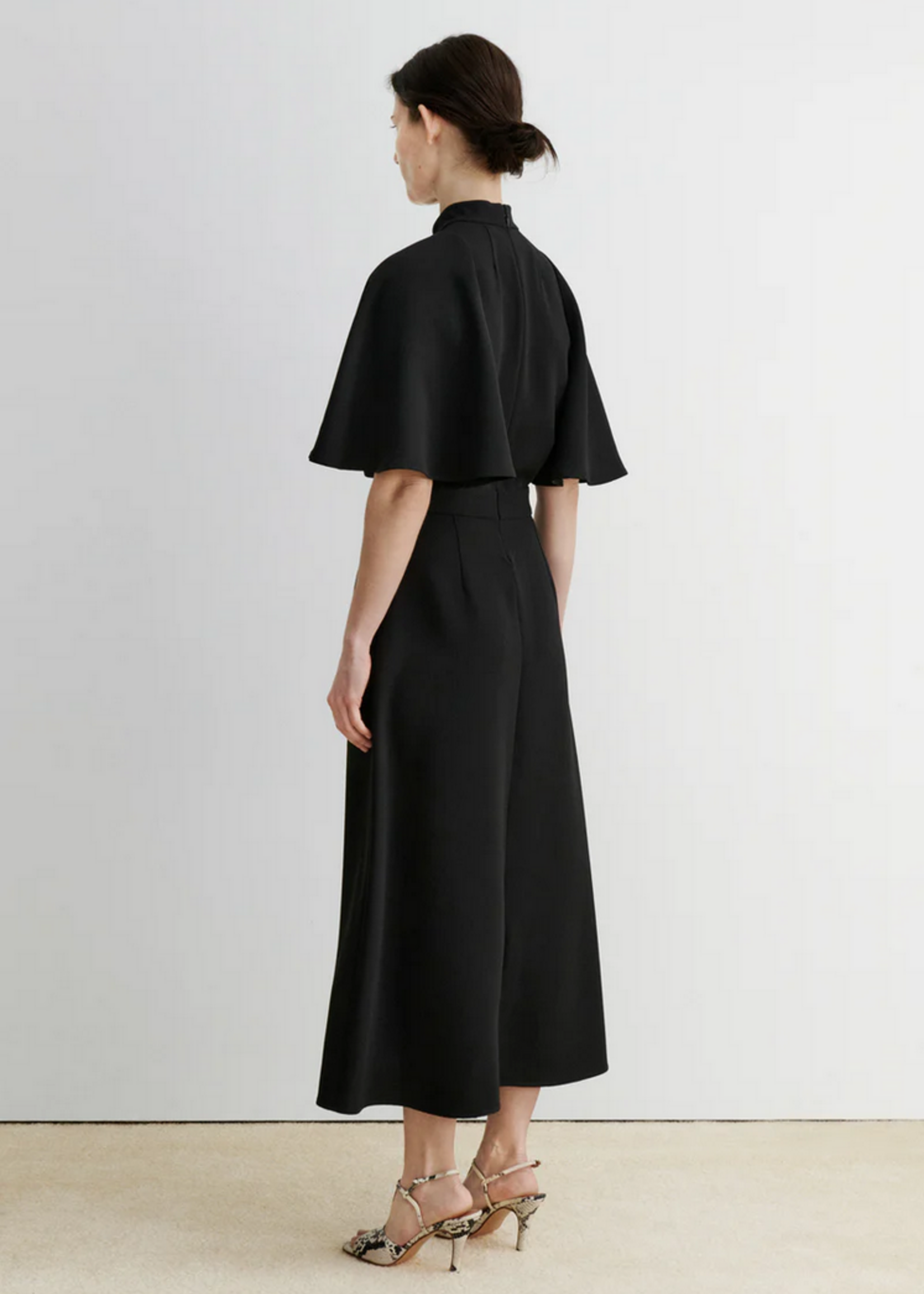 Rachel Comey Sister Dress