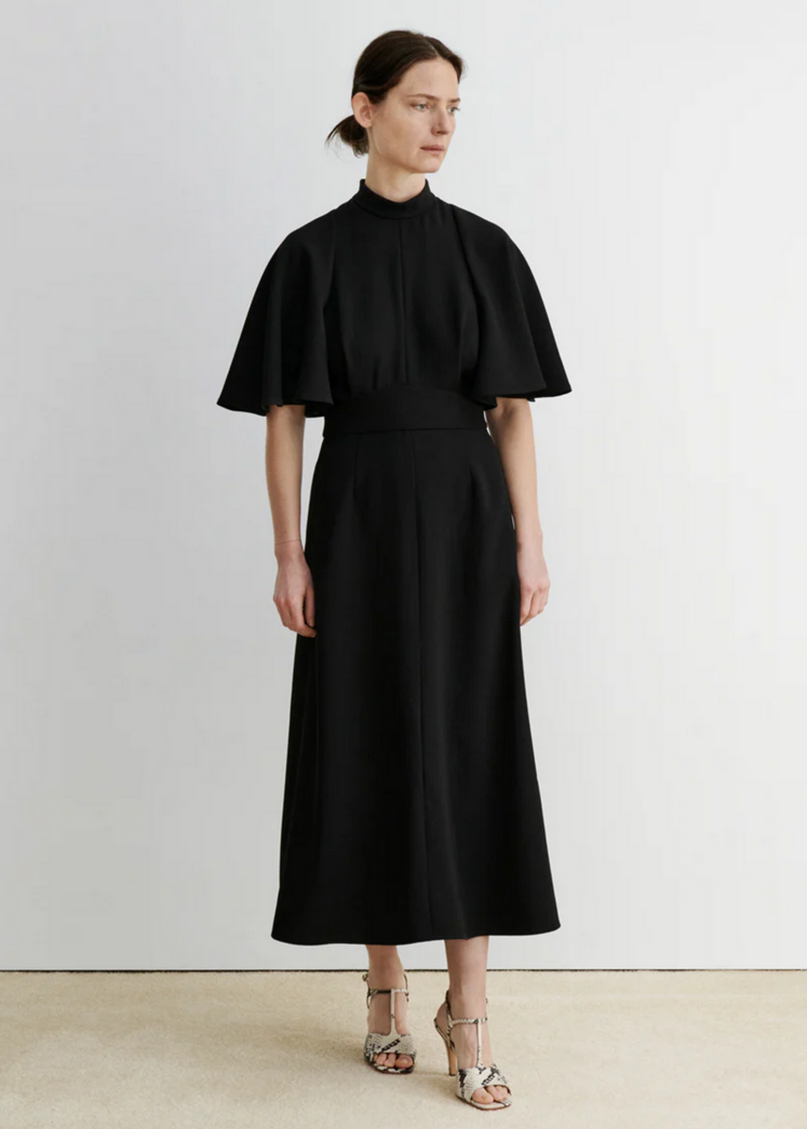 Rachel Comey Sister Dress