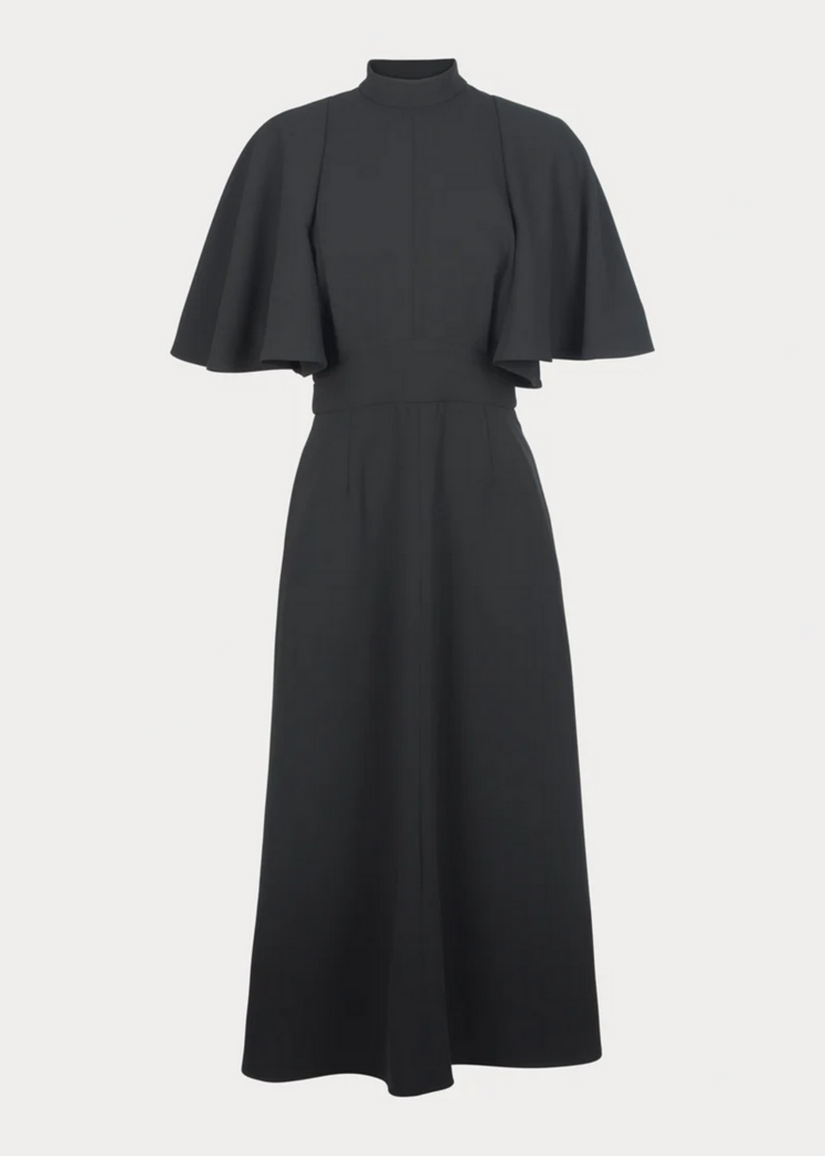 Rachel Comey Sister Dress