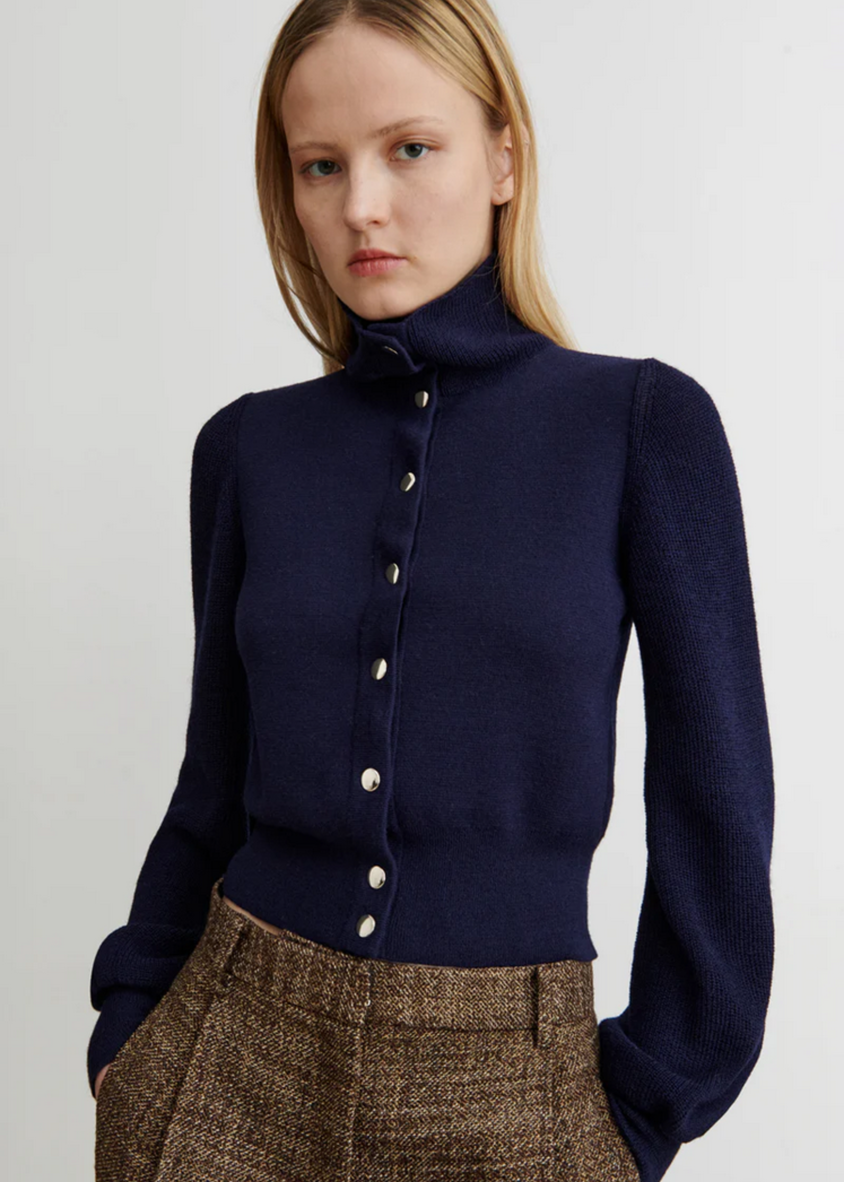 Rachel Comey Abe Jacket