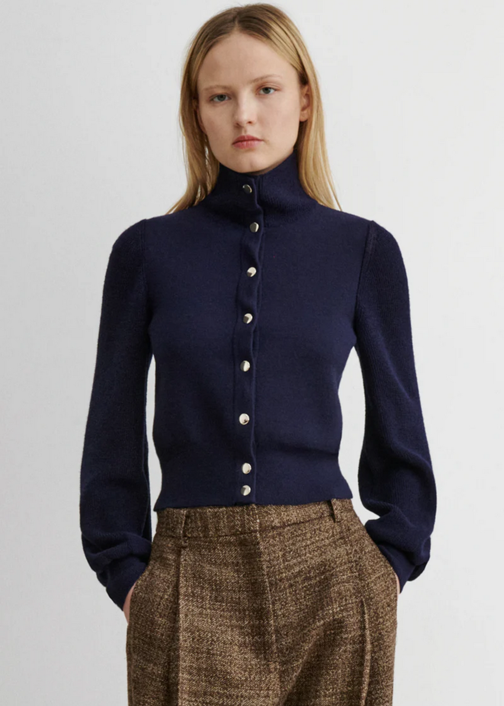 Rachel Comey Abe Jacket
