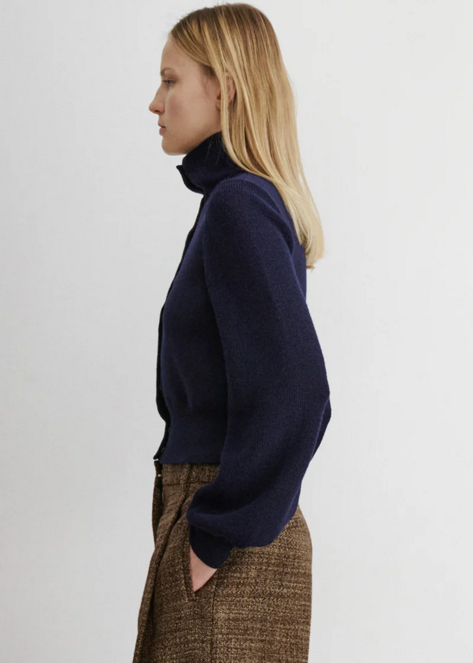 Rachel Comey Abe Jacket