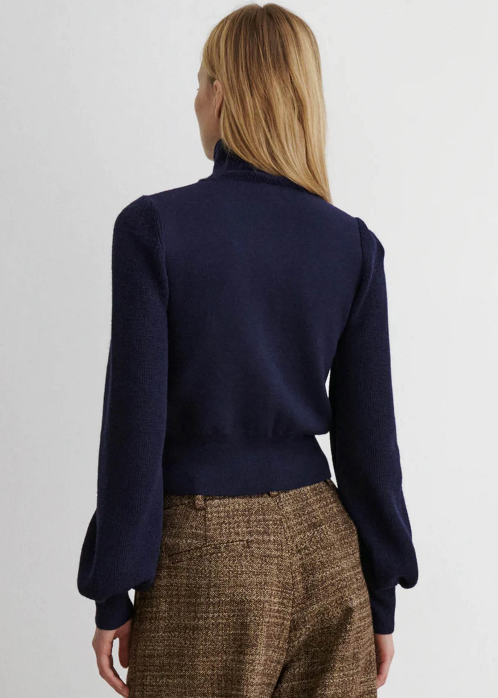 Rachel Comey Abe Jacket